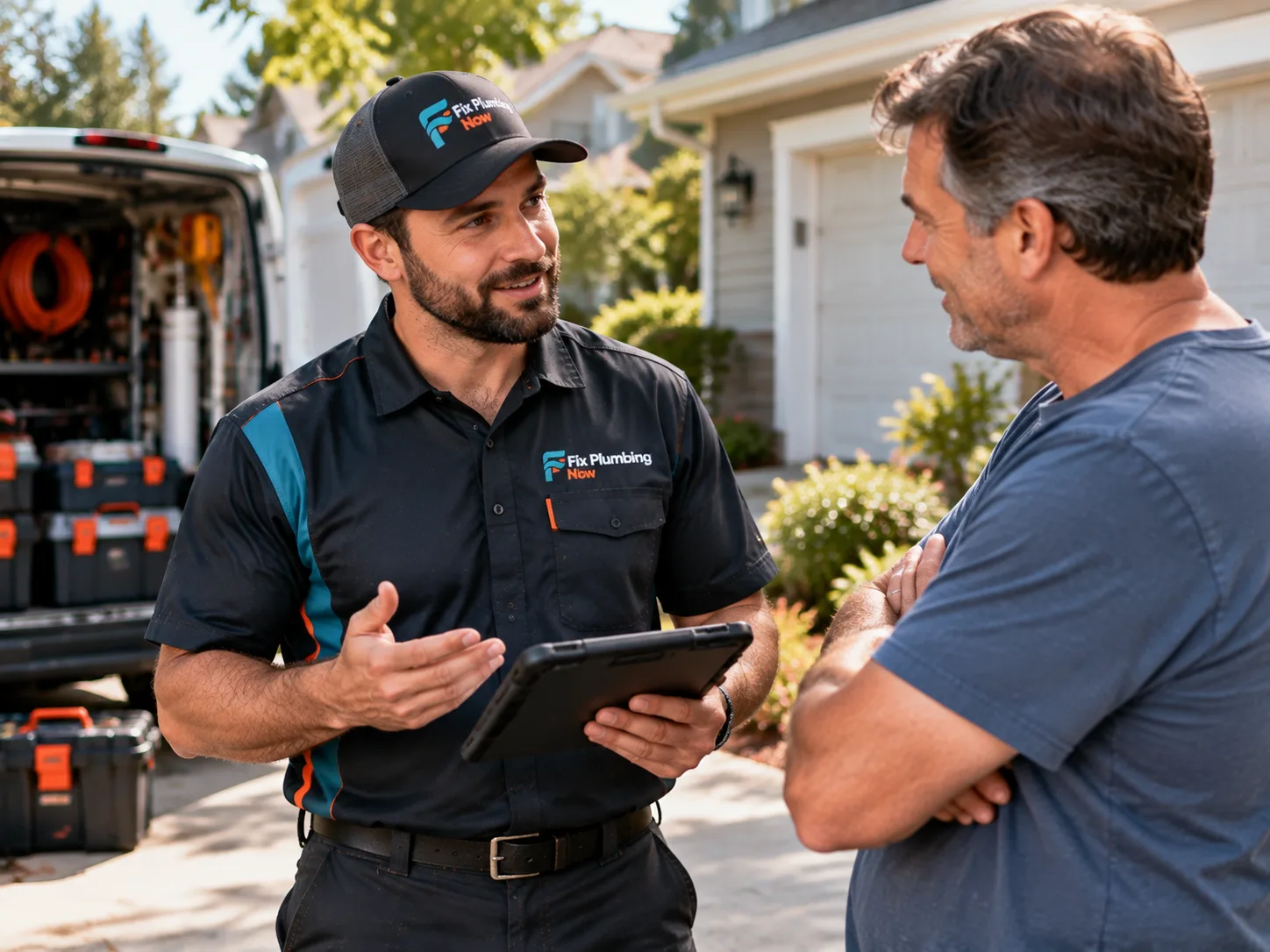 Clogged Drain Service Hoyleton, IL FAQs